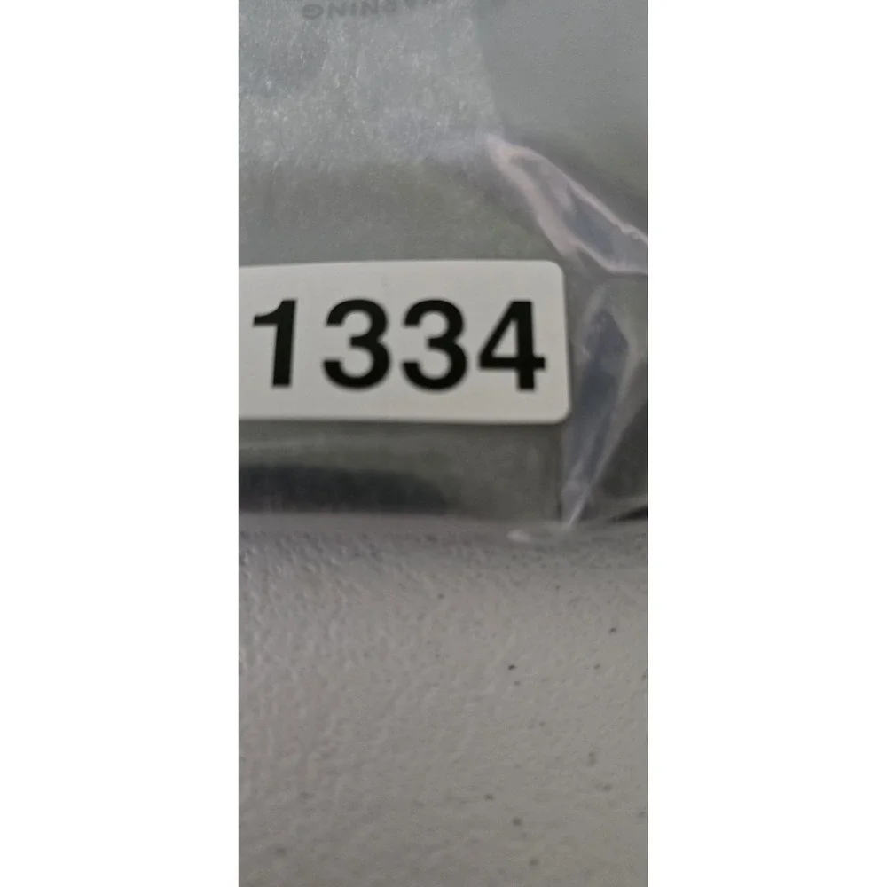 US‎ Polo Assn. Leggings Women's S Black Gray Stretch Mesh Activewear Yoga Pants